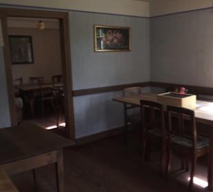 Hohenloher Freilandmuseum