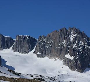Furkapass