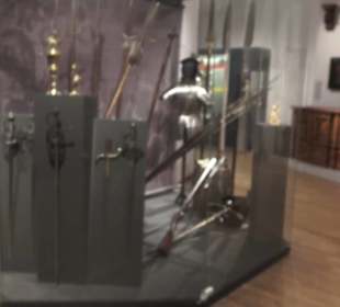 Badisches Landesmuseum