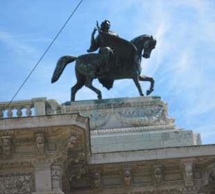 Staatsoper "Das Haus am Ring"
