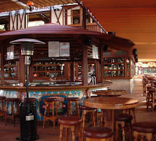 Der Bierkönig