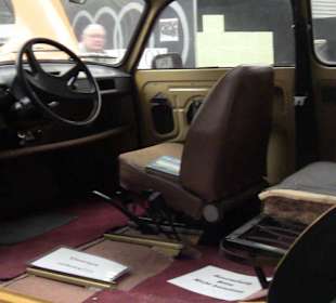 Trabi