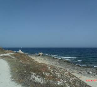 Mahdia