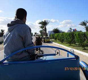 Tour & Ausflug