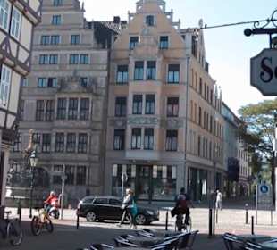 Innenstadt