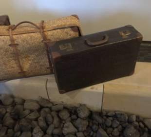 Museum für Kutschen, Chaisen & Karren