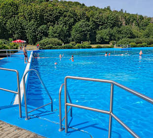 Stadtrundgang Quedlinburg