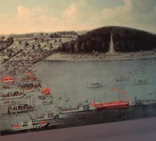 Museum Starnberger See