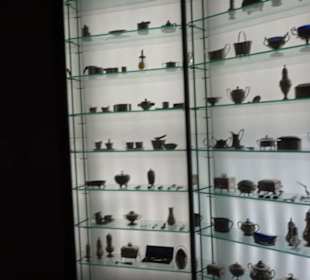 Deutsches Technikmuseum