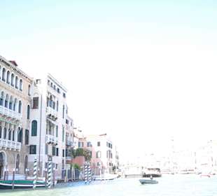 Гранд-канал