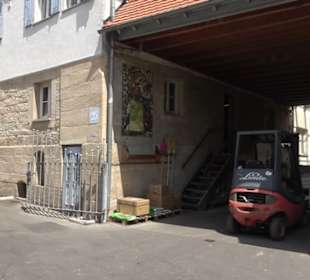 Stadtgeschichte aktiv erleben