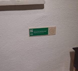 Museum Römer und Bajuwaren