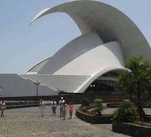 Historia i Natura, wycieczka z Travel Tenerife