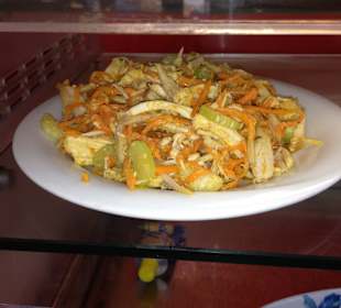 Ristorante Margherita Rimini vacanza holiday