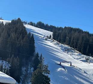 Skigebiet