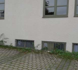 Stadtrundgang Nonnenhorn