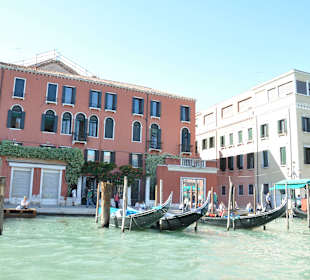 Гранд-канал