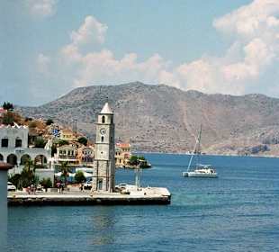 Symi