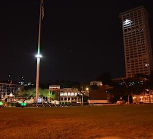 Merdeka Square