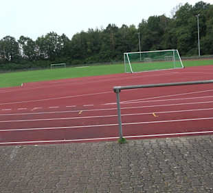 Stadion Kuhberg