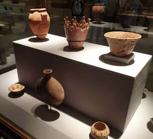 Erlebnis Ägypten VIP Ausflüge