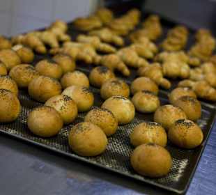 Ristorante Soleiado Rimini ristorante restaurant