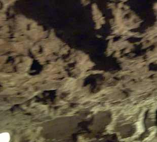 Tiefenhöhle Laichingen