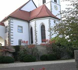 St.Georg
