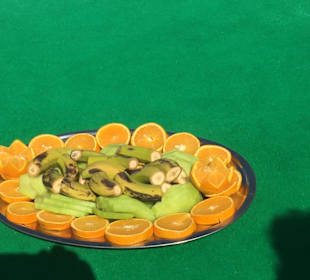 Obstteller