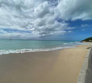 Radltour mit Strand Aufenthalt 