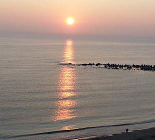 Eforie Sud (Sunrise) 