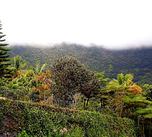 Stadtrundgang Hell-Bourg