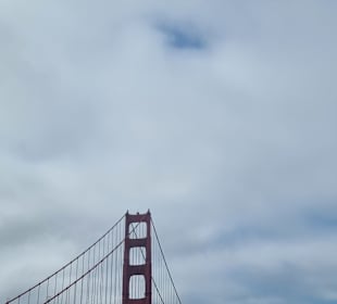 Golden Gate