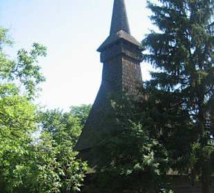 Kirche