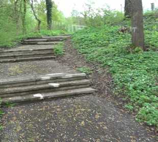 Steinbachstadion Aalen