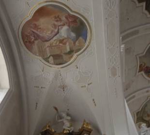 Kloster St. Peter