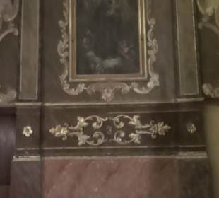 Klosteranlage Santuari de Sant Salvador