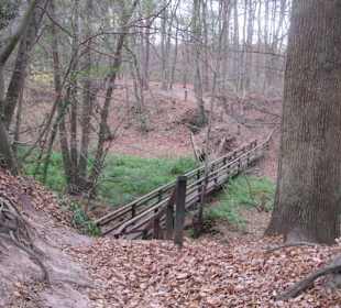 An der Lochmühle Lingenfeld