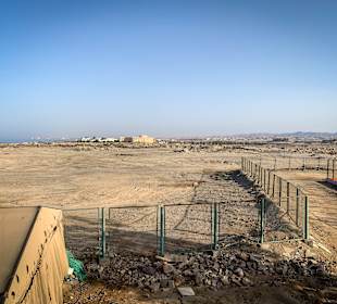 Marsa Alam Ausflüge