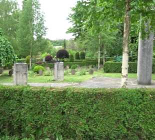 Lapidarium