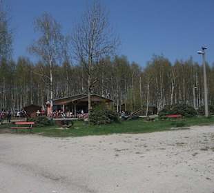 Kristýna See