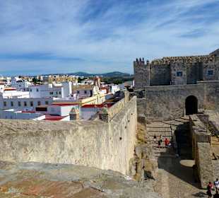 Tarifa