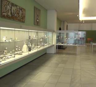 Germanisches Nationalmuseum