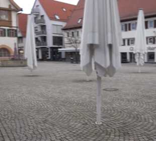 Marktplatz