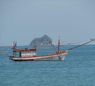 Krabi