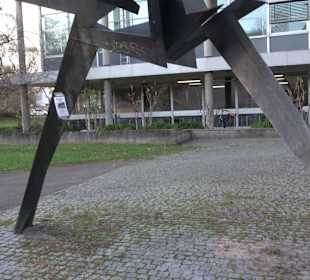 Stadtgarten Stuttgart