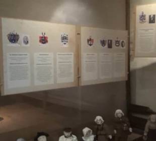 Bremer Geschichtenhaus