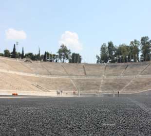 Stadion olimpijski