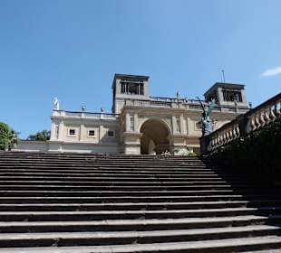 Orangerie