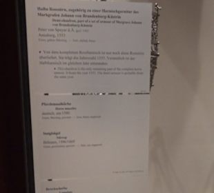 Deutsches Historisches Museum